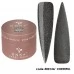 DNKa Cover Base 30 ml no.0013A Cheerful DNKa Cover Base 30 ml no.0013A Cheerful