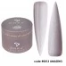 DNKa Cover Base 30 ml no.0013 Amazing DNKa Cover Base 30 ml no.0013 Amazing
