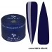 DNKa Cover Base 30 ml no.0014 Brave DNKa Cover Base 30 ml no.0014 Brave