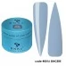 DNKa Cover Base 30 ml no.0016 Sincere DNKa Cover Base 30 ml no.0016 Sincere
