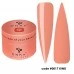 DNKa Cover Base 30 ml no.0017 Kind DNKa Cover Base 30 ml no.0017 Kind