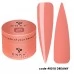 DNKa Cover Base 30 ml no.0018 Dreamy DNKa Cover Base 30 ml no.0018 Dreamy