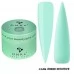 DNKa Cover Base 30 ml no.0020 Intuitive
