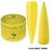 DNKa Cover Base 30 ml no.0021 Sunny DNKa Cover Base 30 ml no.0021 Sunny