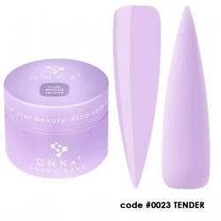 DNKa Cover Base 30 ml no.0023 Tender