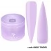 DNKa Cover Base 30 ml no.0023 Tender
