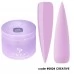 DNKa Cover Base 30 ml no.0024 Сreative DNKa Cover Base 30 ml no.0024 Сreative