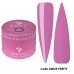 DNKa Cover Base 30 ml no.0025 Pretty DNKa Cover Base 30 ml no.0025 Pretty