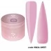 DNKa Cover Base 30 ml no.0026 Sweet DNKa Cover Base 30 ml no.0026 Sweet