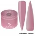 DNKa Cover Base 30 ml no.0027 Serious DNKa Cover Base 30 ml no.0027 Serious
