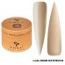 DNKa Cover Base 30 ml no.0028 Mysterious DNKa Cover Base 30 ml no.0028 Mysterious