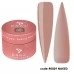 DNKa Cover Base 30 ml no.0029 Naked DNKa Cover Base 30 ml no.0029 Naked