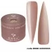 DNKa Cover Base 30 ml no.0030 Luxurious DNKa Cover Base 30 ml no.0030 Luxurious