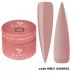 DNKa Cover Base 30 ml no.0031 Business DNKa Cover Base 30 ml no.0031 Business