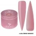 DNKa Cover Base 30 ml no.0034 Modest