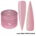 DNKa Cover Base 30 ml no.0035 Perfectionist DNKa Cover Base 30 ml no.0035 Perfectionist