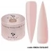 DNKa Cover Base 30 ml no.0036 Elegant DNKa Cover Base 30 ml no.0036 Elegant