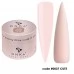 DNKa Cover Base 30 ml no.0037 Cute DNKa Cover Base 30 ml no.0037 Cute