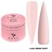DNKa Cover Base 30 ml no.0038 Flirty DNKa Cover Base 30 ml no.0038 Flirty