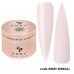 DNKa Cover Base 30 ml no.0039 Sensual DNKa Cover Base 30 ml no.0039 Sensual