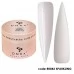 DNKa Cover Base 30 ml no.0042 Sparkling DNKa Cover Base 30 ml no.0042 Sparkling