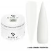 DNKa Cover Base 30 ml no.0043 Faithful DNKa Cover Base 30 ml no.0043 Faithful