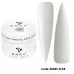 DNKa Cover Base 30 ml no.0045 Star