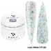 DNKa Cover Base 30 ml no.0046 Stylish DNKa Cover Base 30 ml no.0046 Stylish