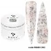 DNKa Cover Base 30 ml no.0048 Chic DNKa Cover Base 30 ml no.0048 Chic