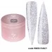 DNKa Cover Base 30 ml no.0050 Fancy DNKa Cover Base 30 ml no.0050 Fancy