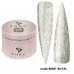 DNKa Cover Base 30 ml no.0051 Royal DNKa Cover Base 30 ml no.0051 Royal