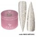 DNKa Cover Base 30 ml no.0052 Meteoric DNKa Cover Base 30 ml no.0052 Meteoric