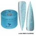 DNKa Cover Base 30 ml no.0053 Glowing