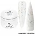 DNKa Cover Base 30 ml no.0054 Sensation DNKa Cover Base 30 ml no.0054 Sensation