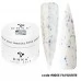 DNKa Cover Base 30 ml no.0055 Favourite DNKa Cover Base 30 ml no.0055 Favourite