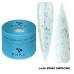 DNKa Cover Base 30 ml no.0060 Awesome DNKa Cover Base 30 ml no.0060 Awesome