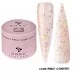 DNKa Cover Base 30 ml no.0061 Confetti DNKa Cover Base 30 ml no.0061 Confetti