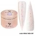 DNKa Cover Base 30 ml no.0062 Mellow DNKa Cover Base 30 ml no.0062 Mellow