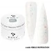 DNKa Cover Base 30 ml no.0063 Inspiration DNKa Cover Base 30 ml no.0063 Inspiration