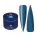 DNKa Cover Base 30 ml no.0064 Aquamarine DNKa Cover Base 30 ml no.0064 Aquamarine