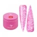 DNKa Cover Base 30 ml no.0065 Kiss DNKa Cover Base 30 ml no.0065 Kiss