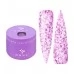 DNKa Cover Base 30 ml no.0066 Serenity DNKa Cover Base 30 ml no.0066 Serenity