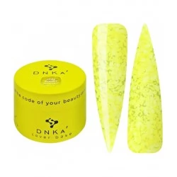 DNKa Cover Base 30 ml no.0067 Holiday