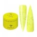 DNKa Cover Base 30 ml no.0067 Holiday DNKa Cover Base 30 ml no.0067 Holiday
