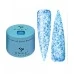 DNKa Cover Base 30 ml no.0068 Breeze DNKa Cover Base 30 ml no.0068 Breeze