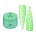 DNKa Cover Base 30 ml no.0069 Relax DNKa Cover Base 30 ml no.0069 Relax