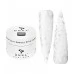 DNKa Cover Base 30 ml no.0070 Lotus DNKa Cover Base 30 ml no.0070 Lotus
