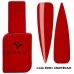 Cover Top DNKa 12 ml #0001 Amsterdam