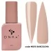 Cover Top DNKa 12 ml #0010 Barcelona Cover Top DNKa 12 ml #0010 Barcelona