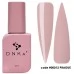 Cover Top DNKa 12 ml #0012 Prague Cover Top DNKa 12 ml #0012 Prague